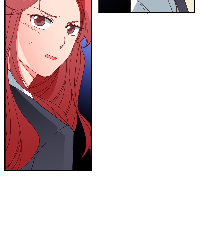 Maid for Hire Chapter 18 - page 96