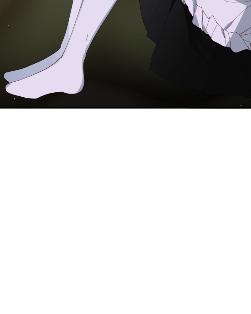 Maid for Hire Chapter 17 - page 39