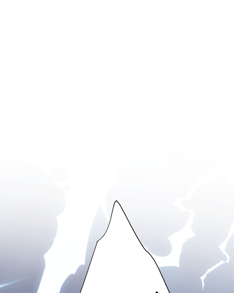 Maid for Hire Chapter 16 - page 52