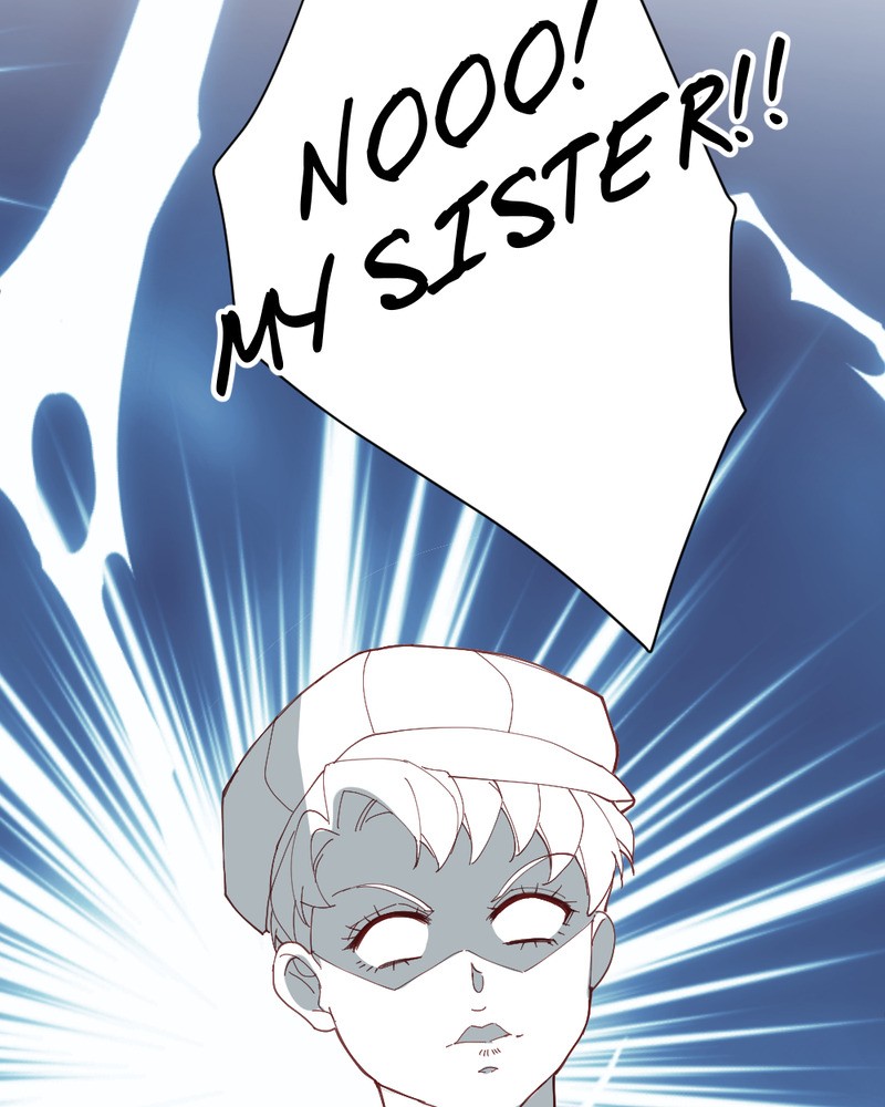 Maid for Hire Chapter 16 - page 53
