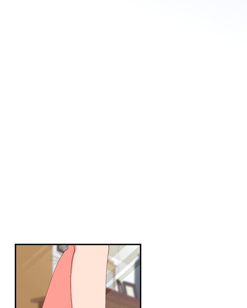 Maid for Hire Chapter 15 - page 16