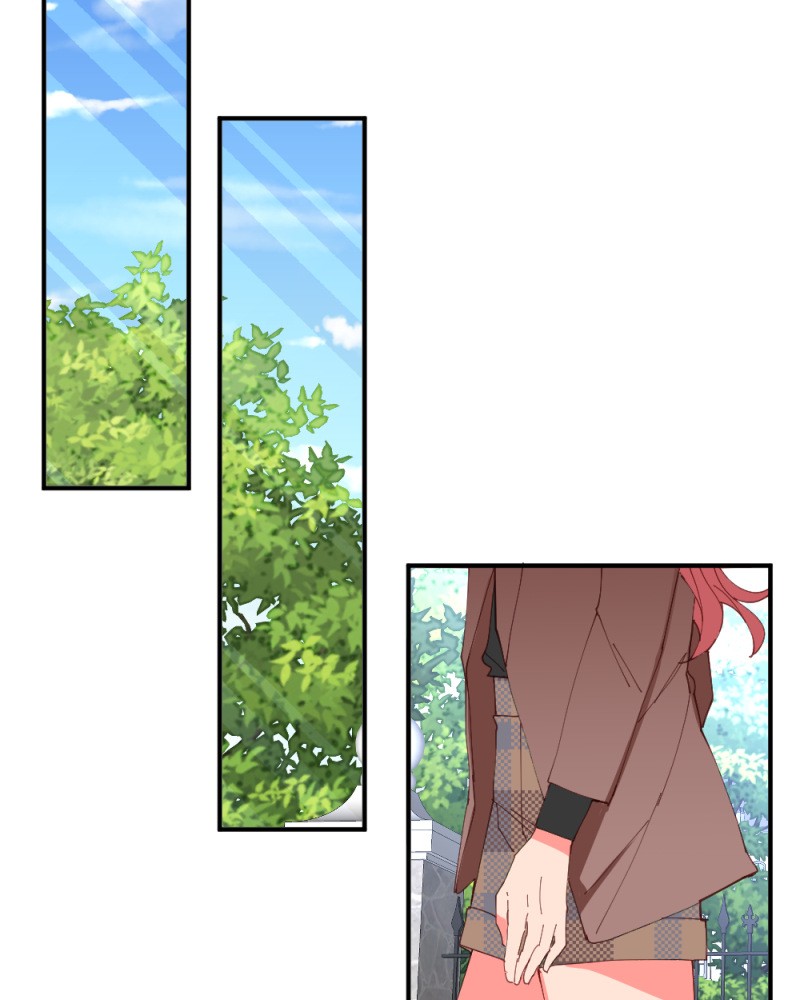 Maid for Hire Chapter 15 - page 26