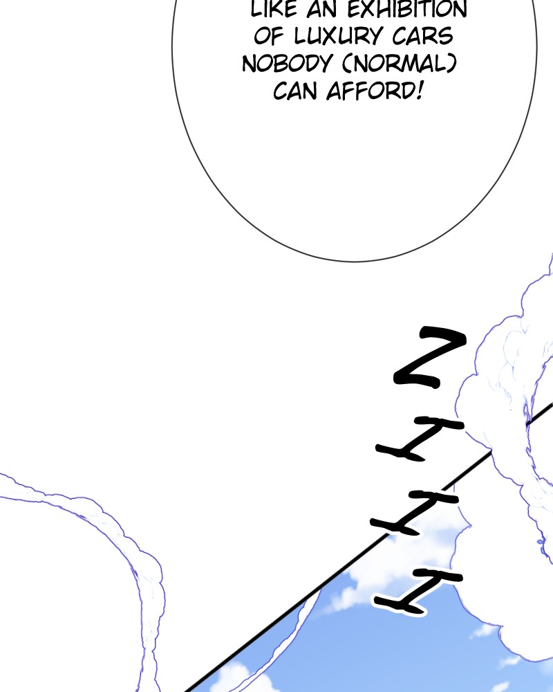 Maid for Hire Chapter 15 - page 36