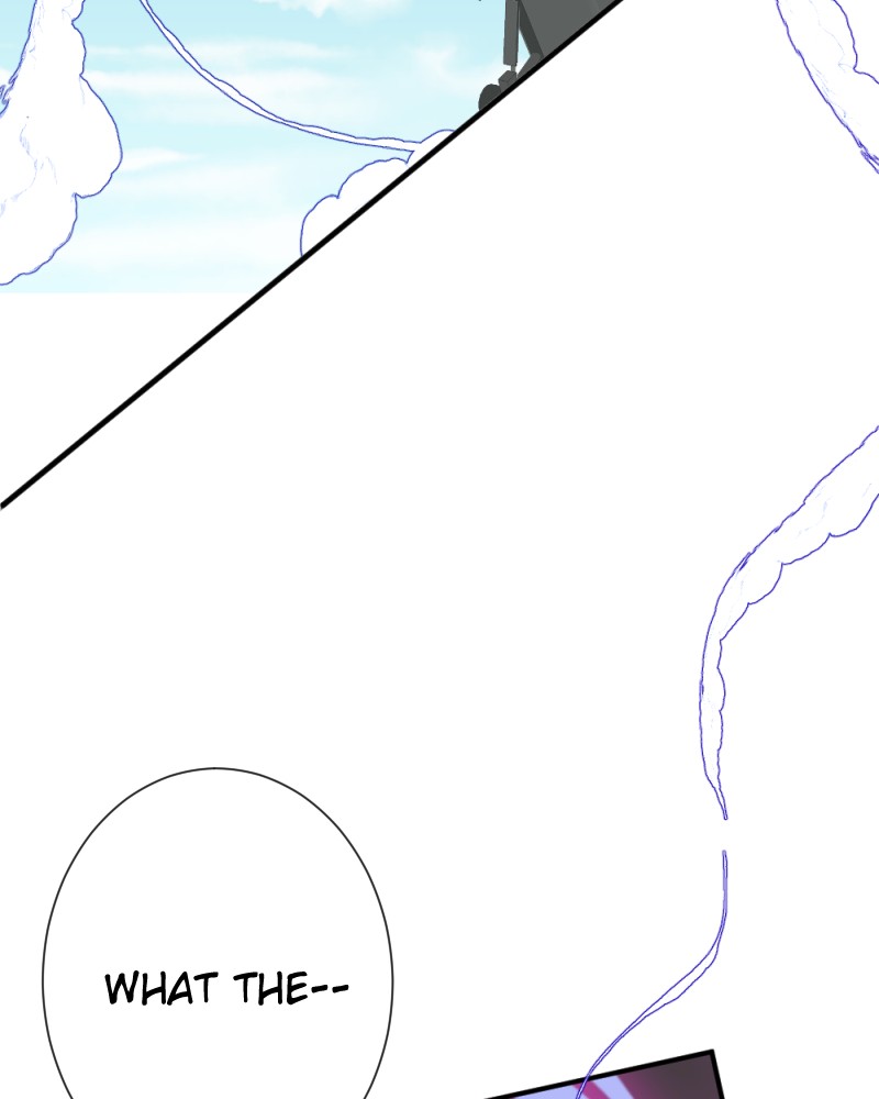 Maid for Hire Chapter 15 - page 39