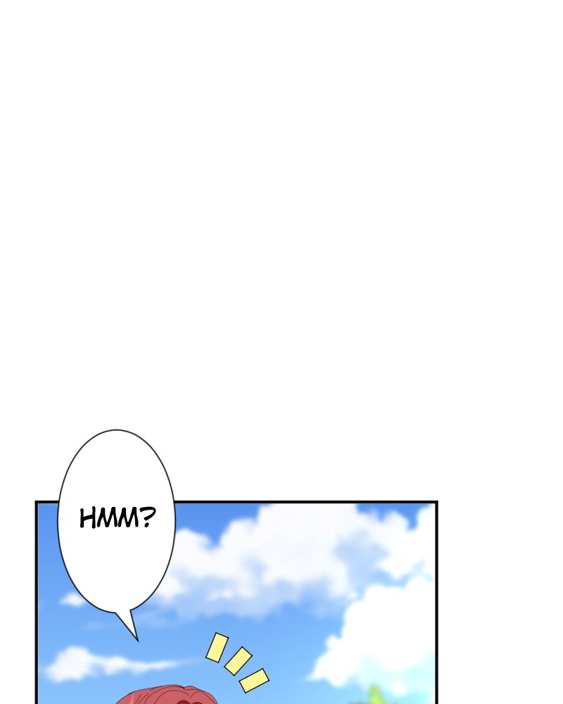 Maid for Hire Chapter 15 - page 45