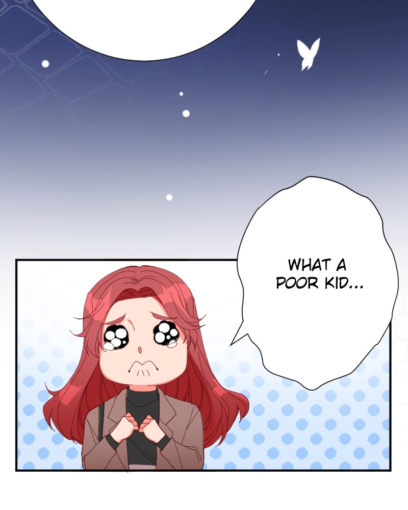 Maid for Hire Chapter 15 - page 89