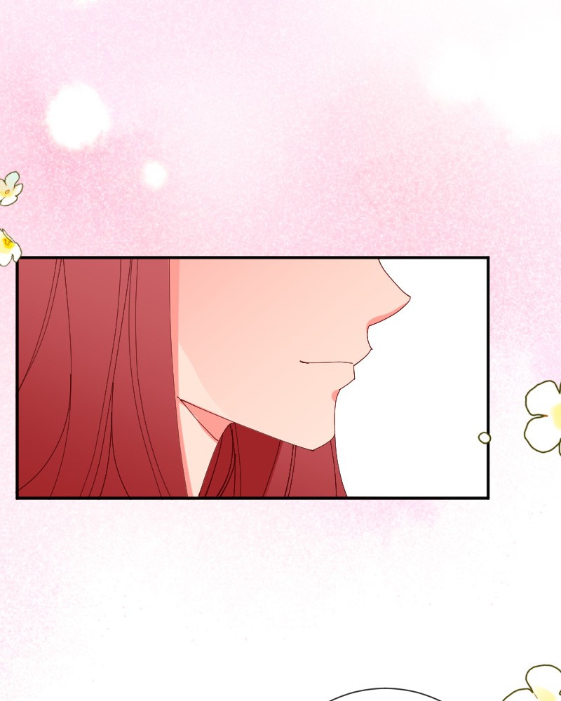 Maid for Hire Chapter 14 - page 108