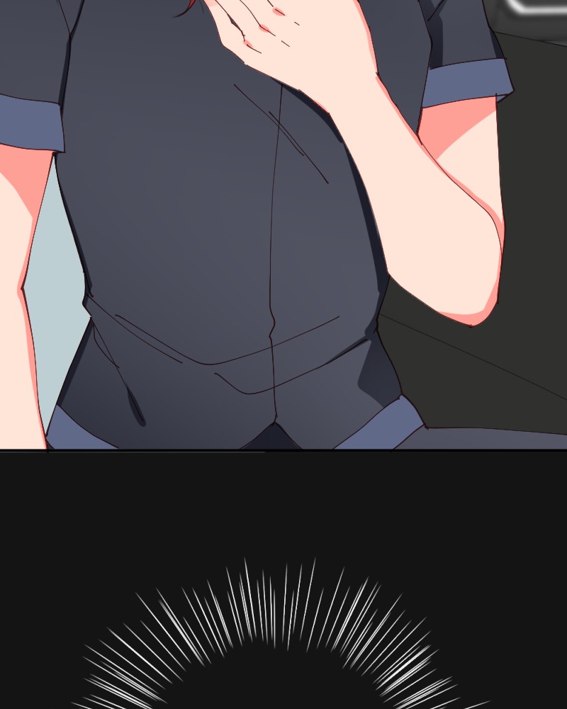 Maid for Hire Chapter 14 - page 27