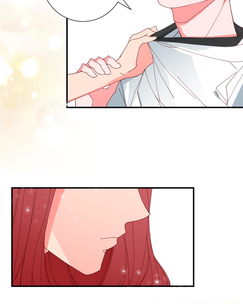 Maid for Hire Chapter 14 - page 90