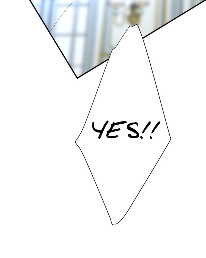 Maid for Hire Chapter 13 - page 102