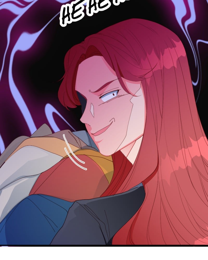 Maid for Hire Chapter 13 - page 24