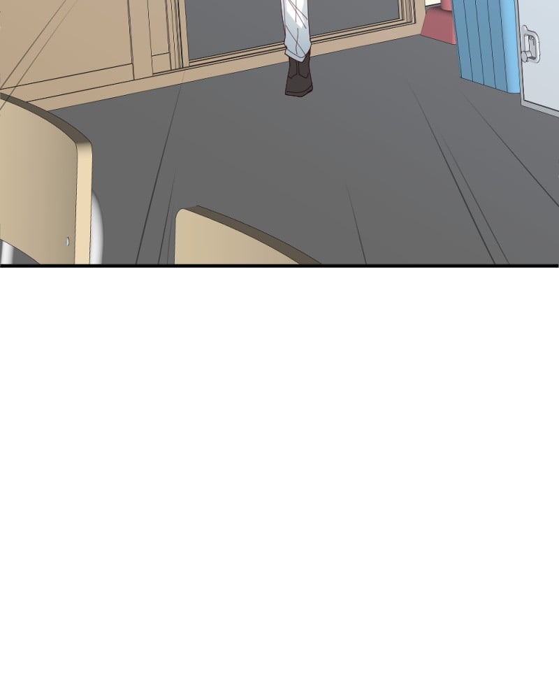 Maid for Hire Chapter 13 - page 48