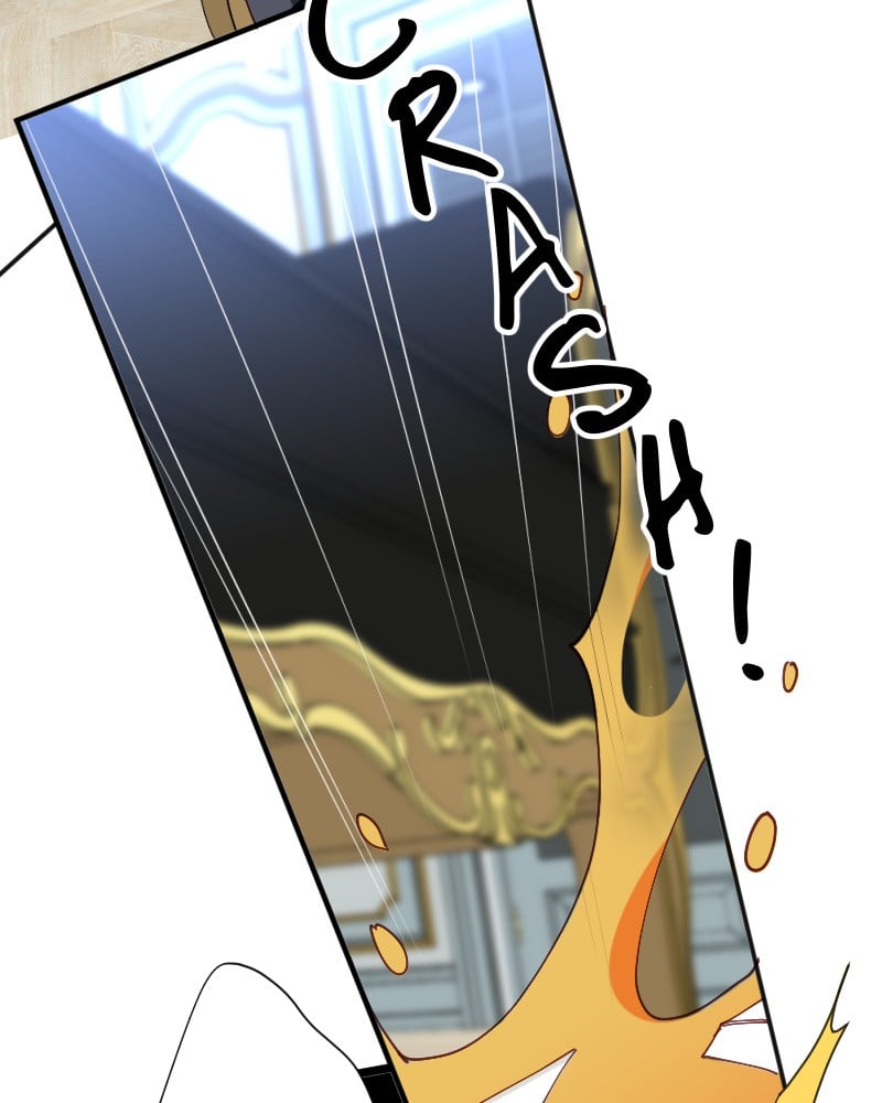 Maid for Hire Chapter 13 - page 94