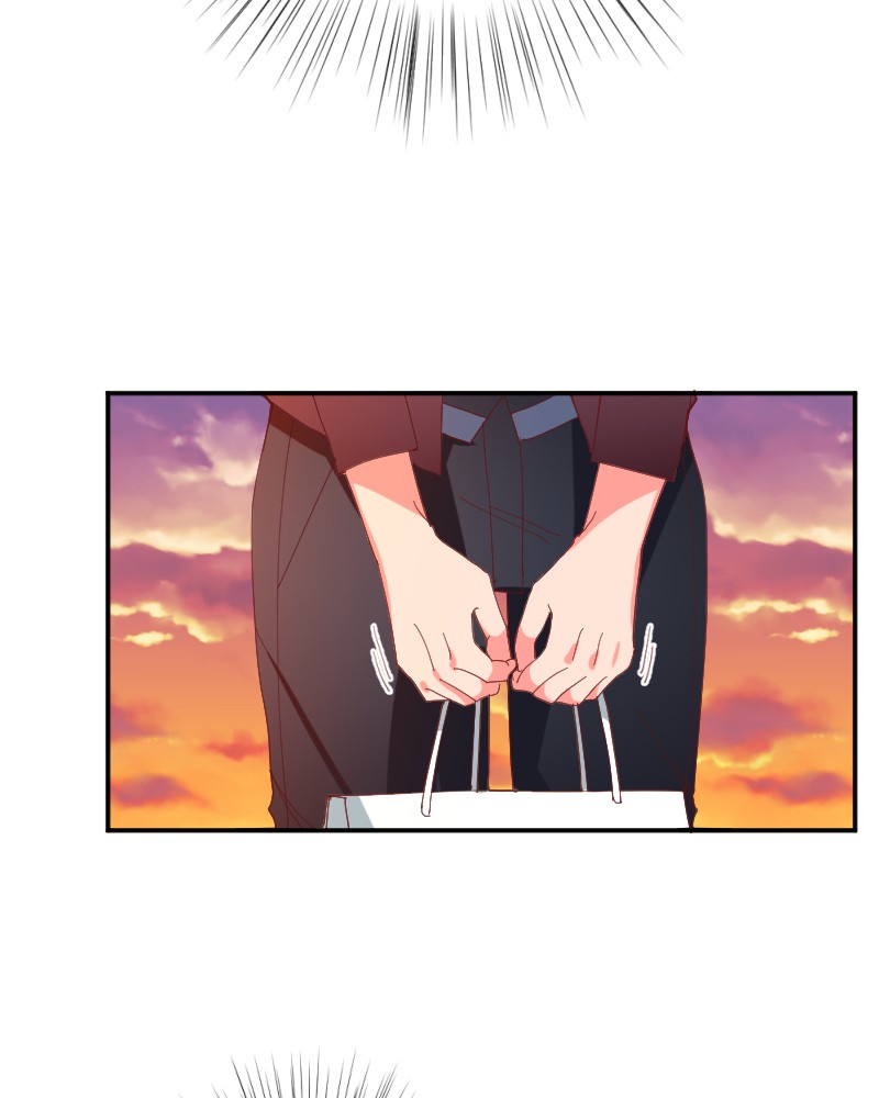 Maid for Hire Chapter 12 - page 114
