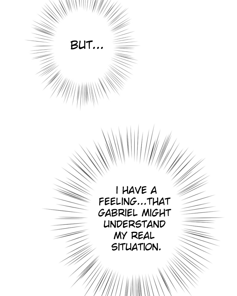 Maid for Hire Chapter 12 - page 115