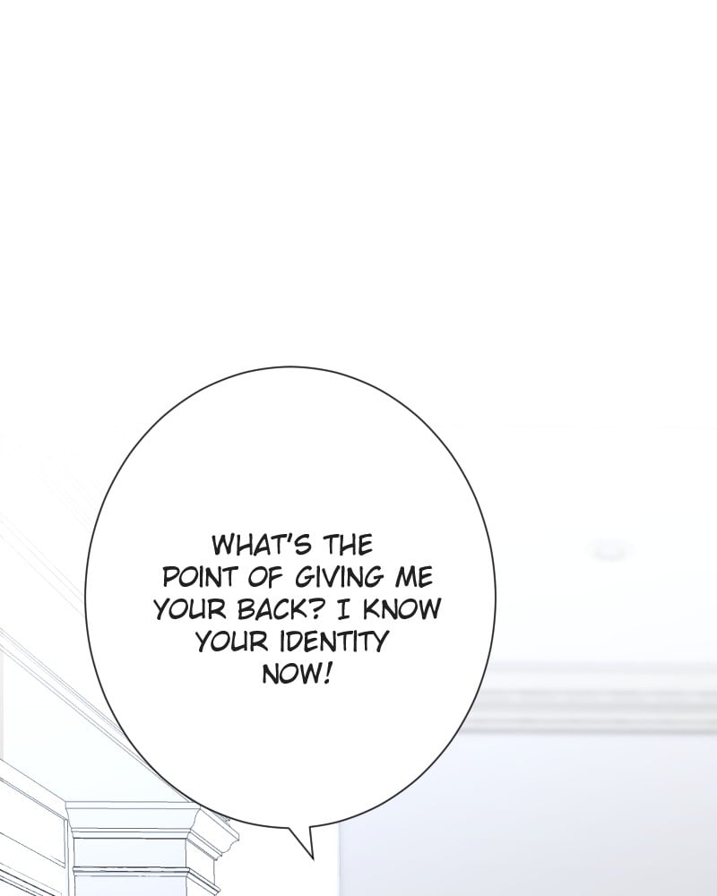Maid for Hire Chapter 12 - page 16