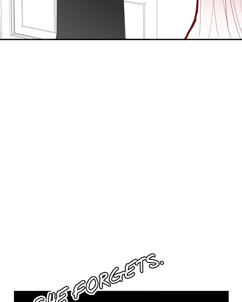 Maid for Hire Chapter 11 - page 70