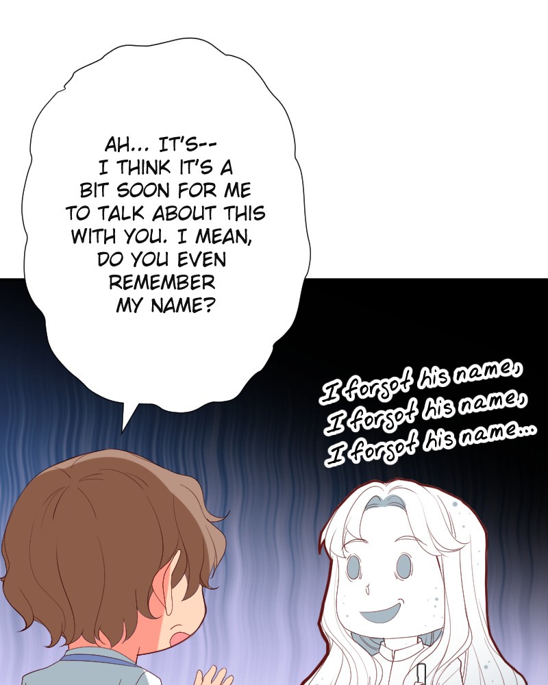 Maid for Hire Chapter 11 - page 81