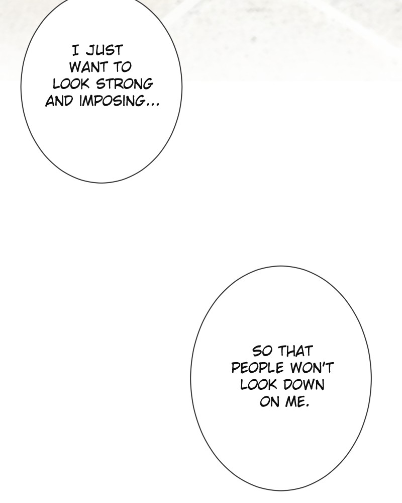 Maid for Hire Chapter 11 - page 94