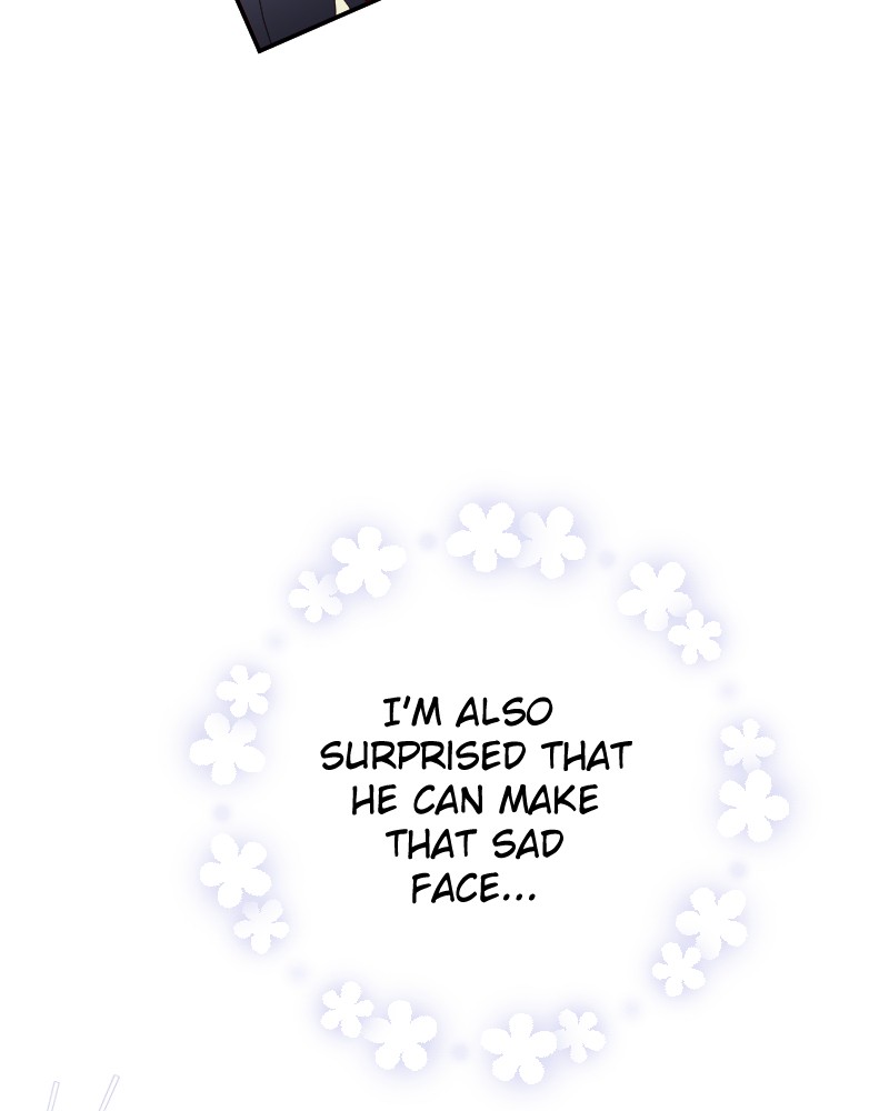 Maid for Hire Chapter 9 - page 100