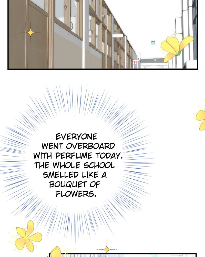 Maid for Hire Chapter 9 - page 6