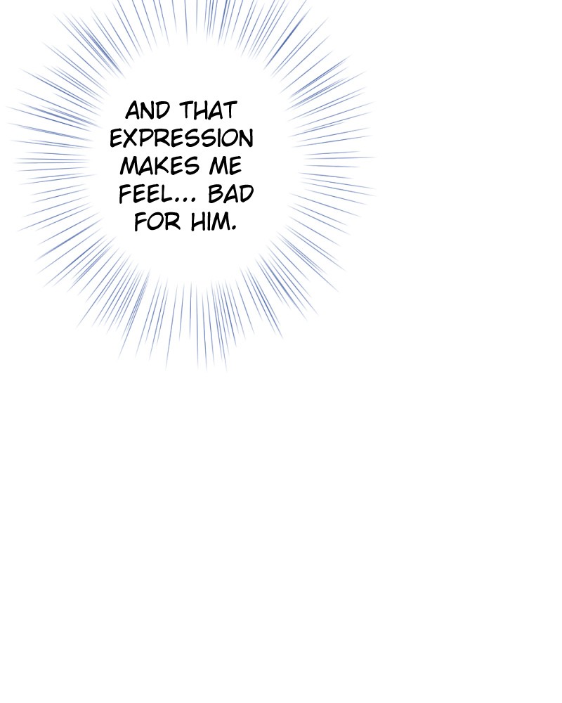 Maid for Hire Chapter 9 - page 87
