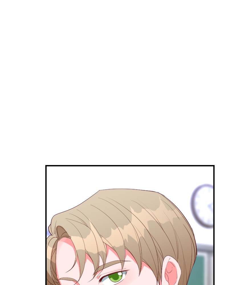 Maid for Hire Chapter 9 - page 93