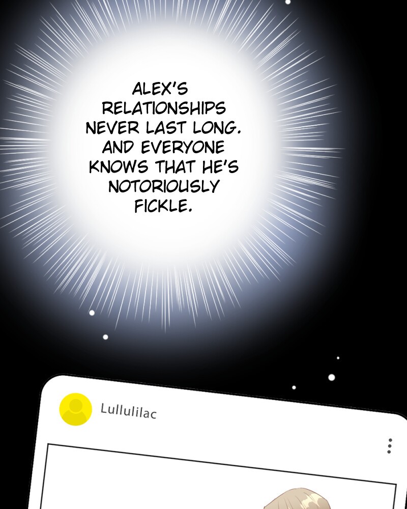 Maid for Hire Chapter 8 - page 24