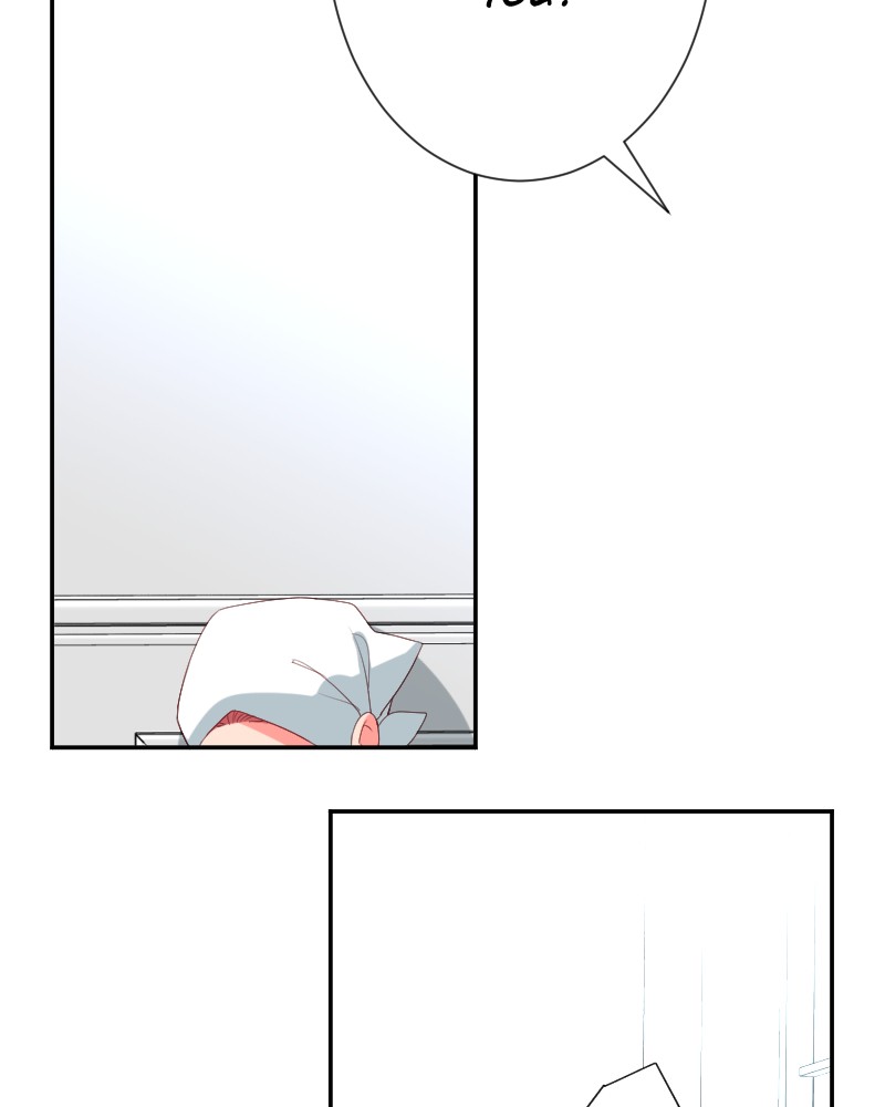 Maid for Hire Chapter 8 - page 45