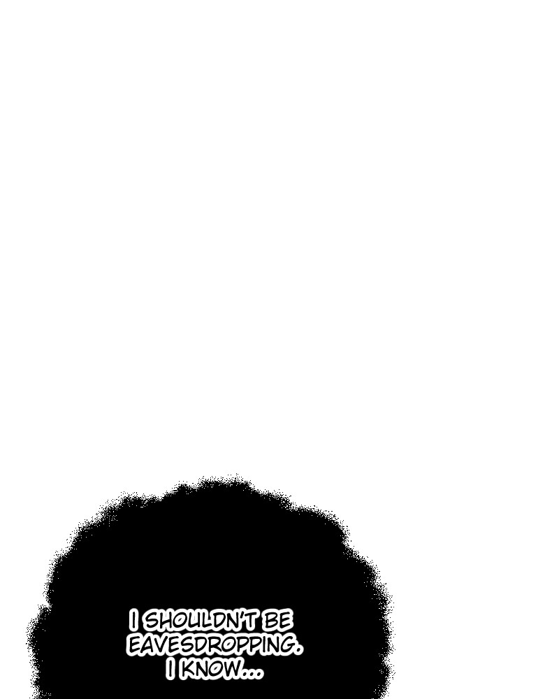 Maid for Hire Chapter 8 - page 52
