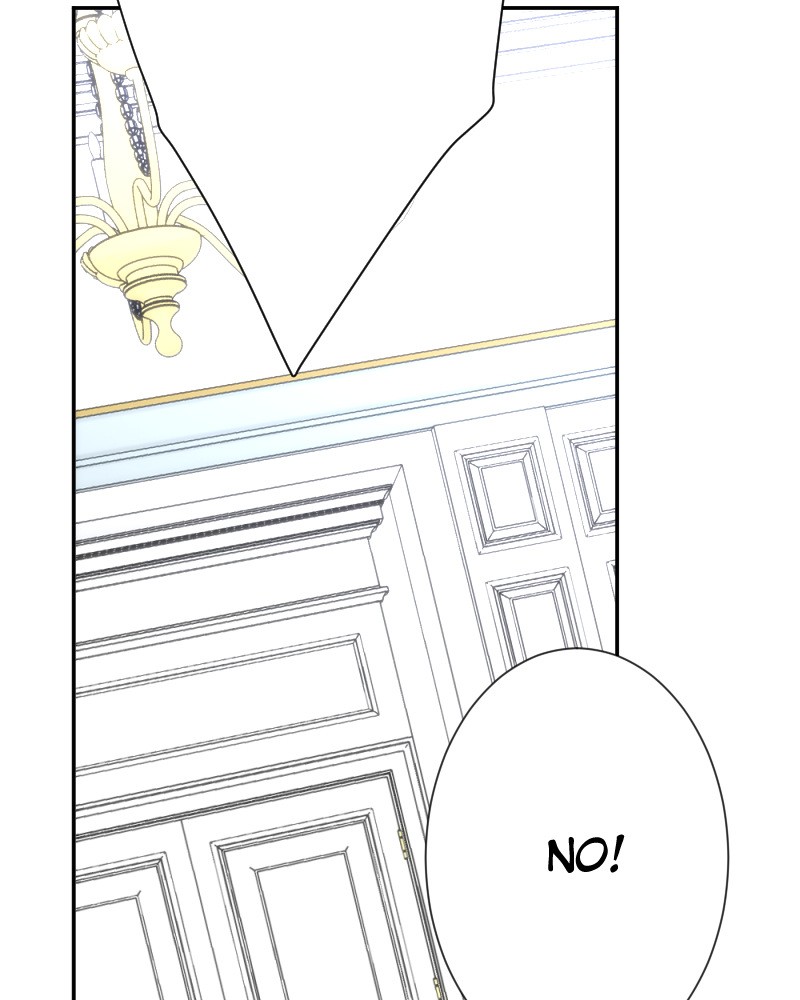 Maid for Hire Chapter 8 - page 70