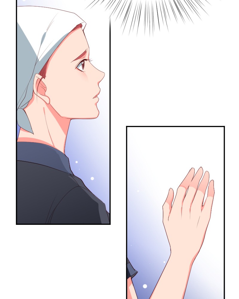 Maid for Hire Chapter 8 - page 78