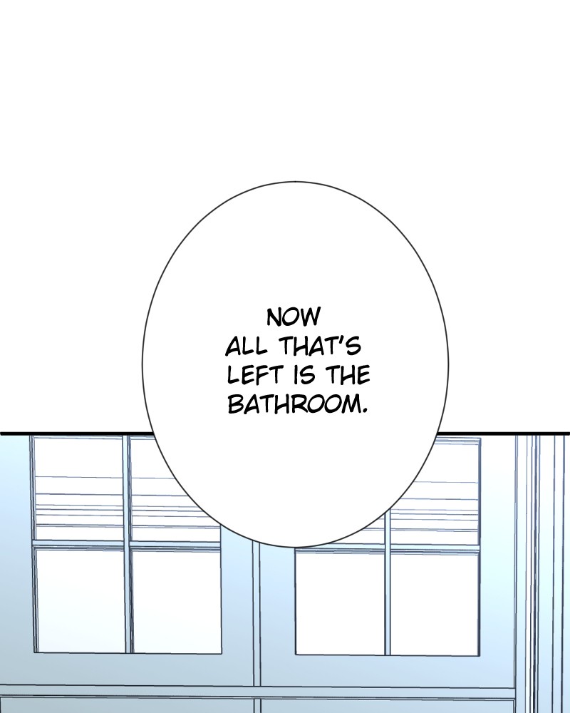 Maid for Hire Chapter 7 - page 108