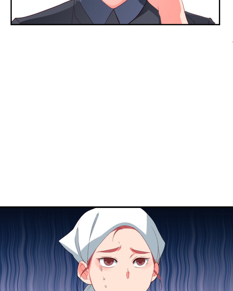 Maid for Hire Chapter 7 - page 111