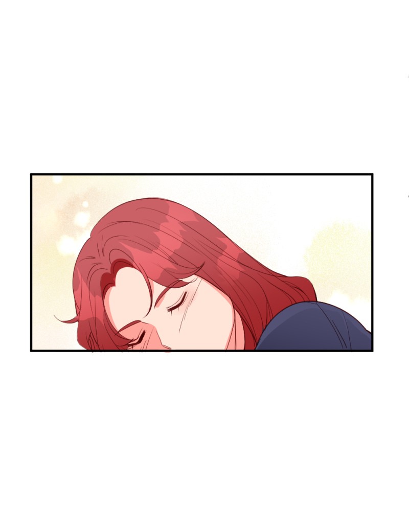 Maid for Hire Chapter 7 - page 59
