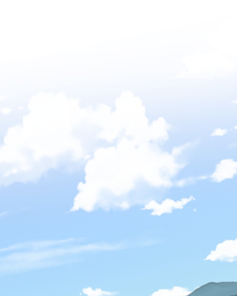 Maid for Hire Chapter 7 - page 88