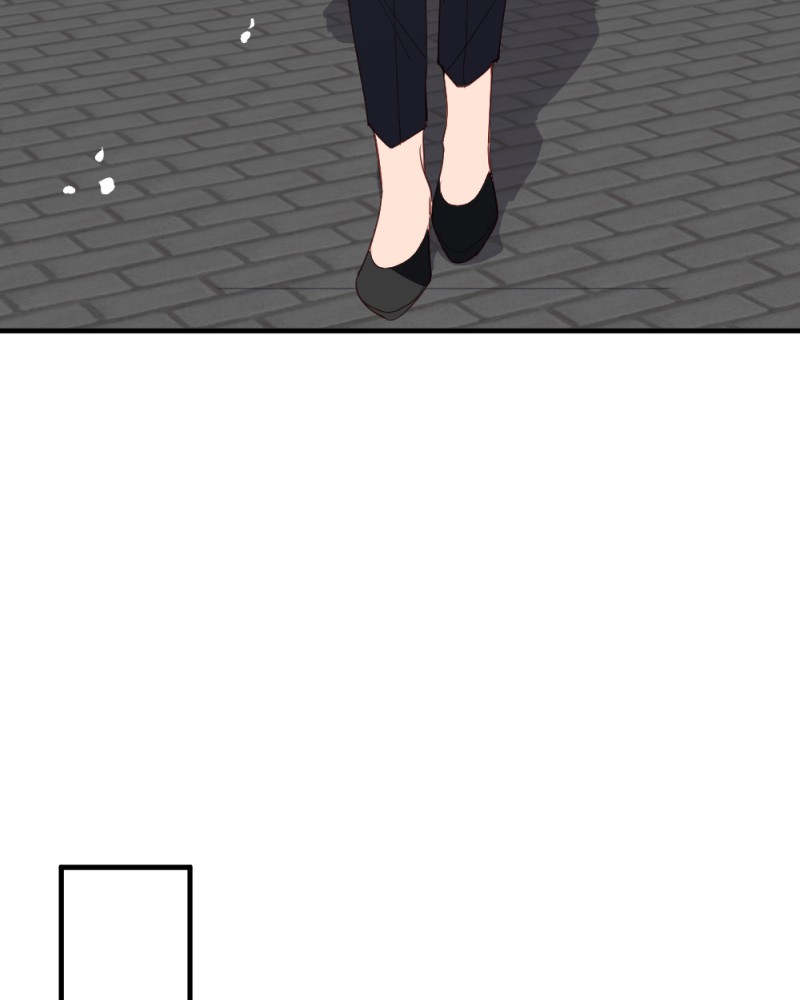 Maid for Hire Chapter 7 - page 97