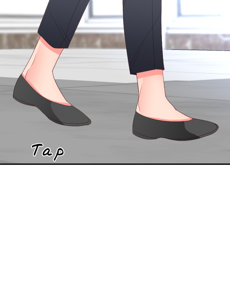 Maid for Hire Chapter 6 - page 106