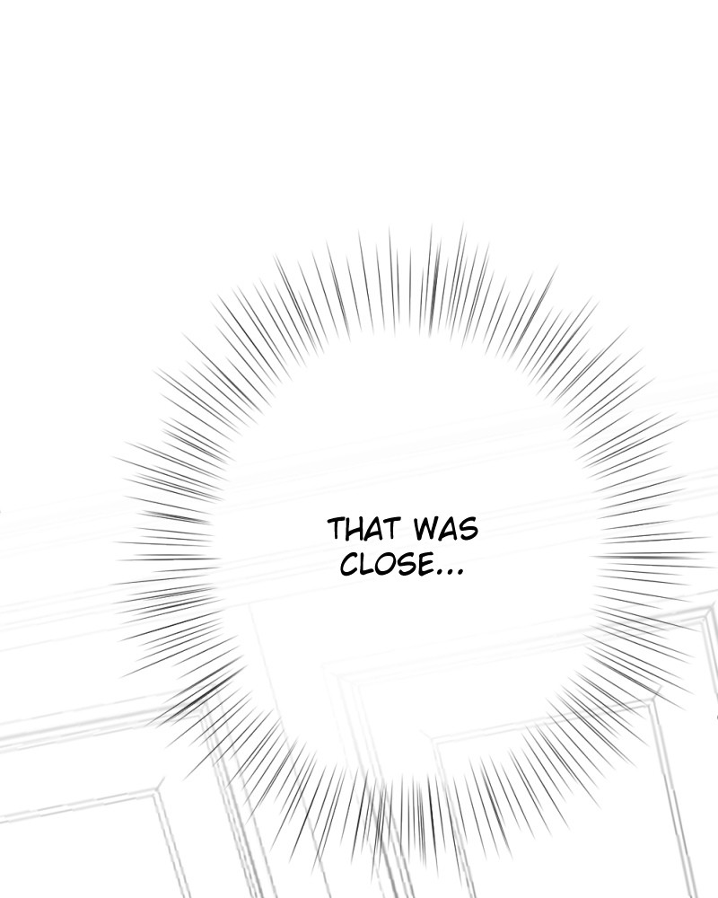 Maid for Hire Chapter 6 - page 15