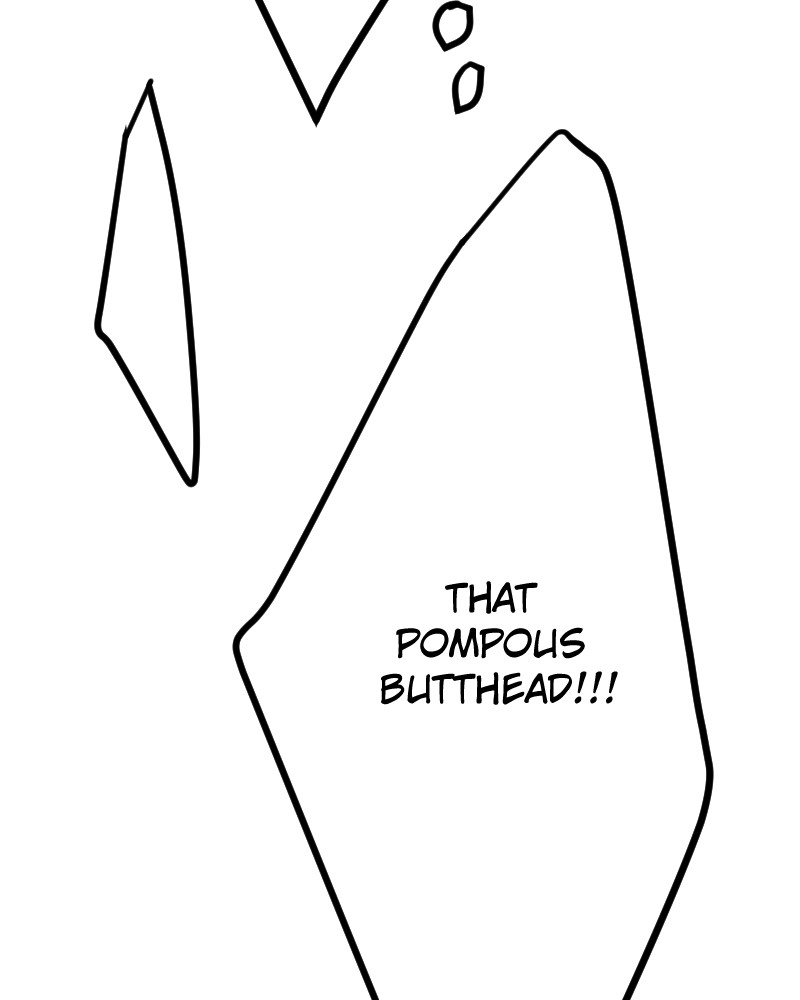 Maid for Hire Chapter 6 - page 89