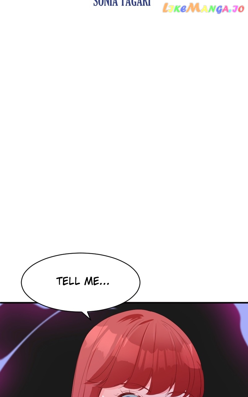 Maid for Hire Chapter 71 - page 2