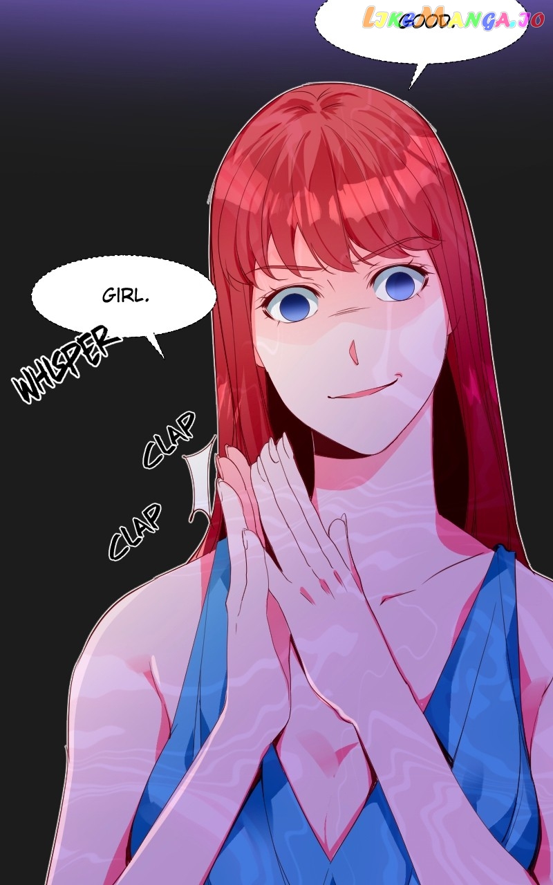Maid for Hire Chapter 71 - page 14