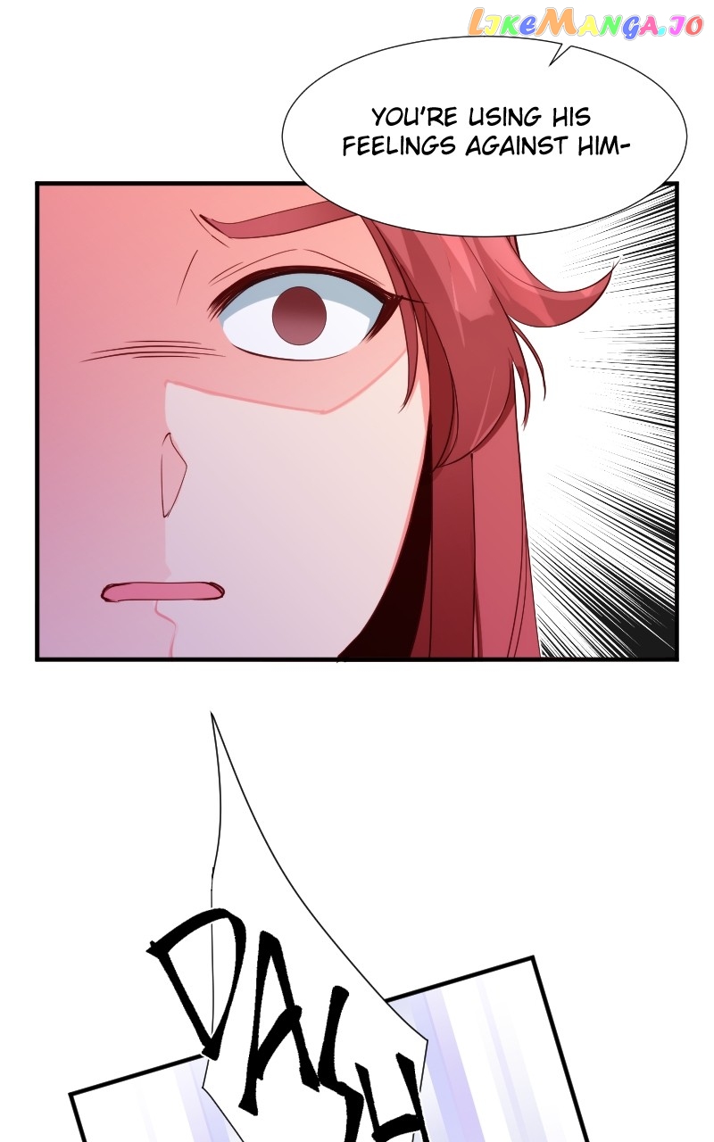 Maid for Hire Chapter 71 - page 43