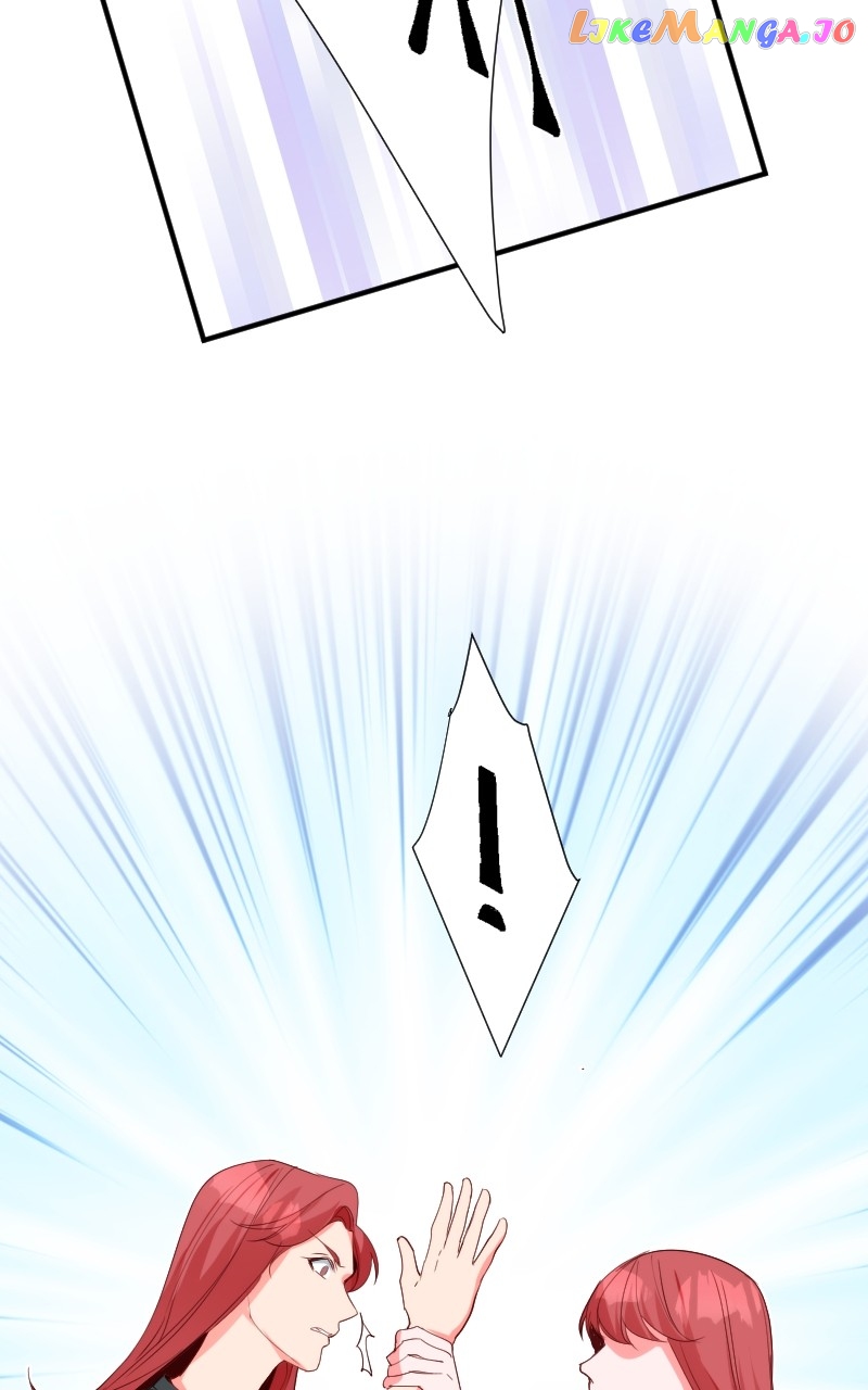 Maid for Hire Chapter 71 - page 44