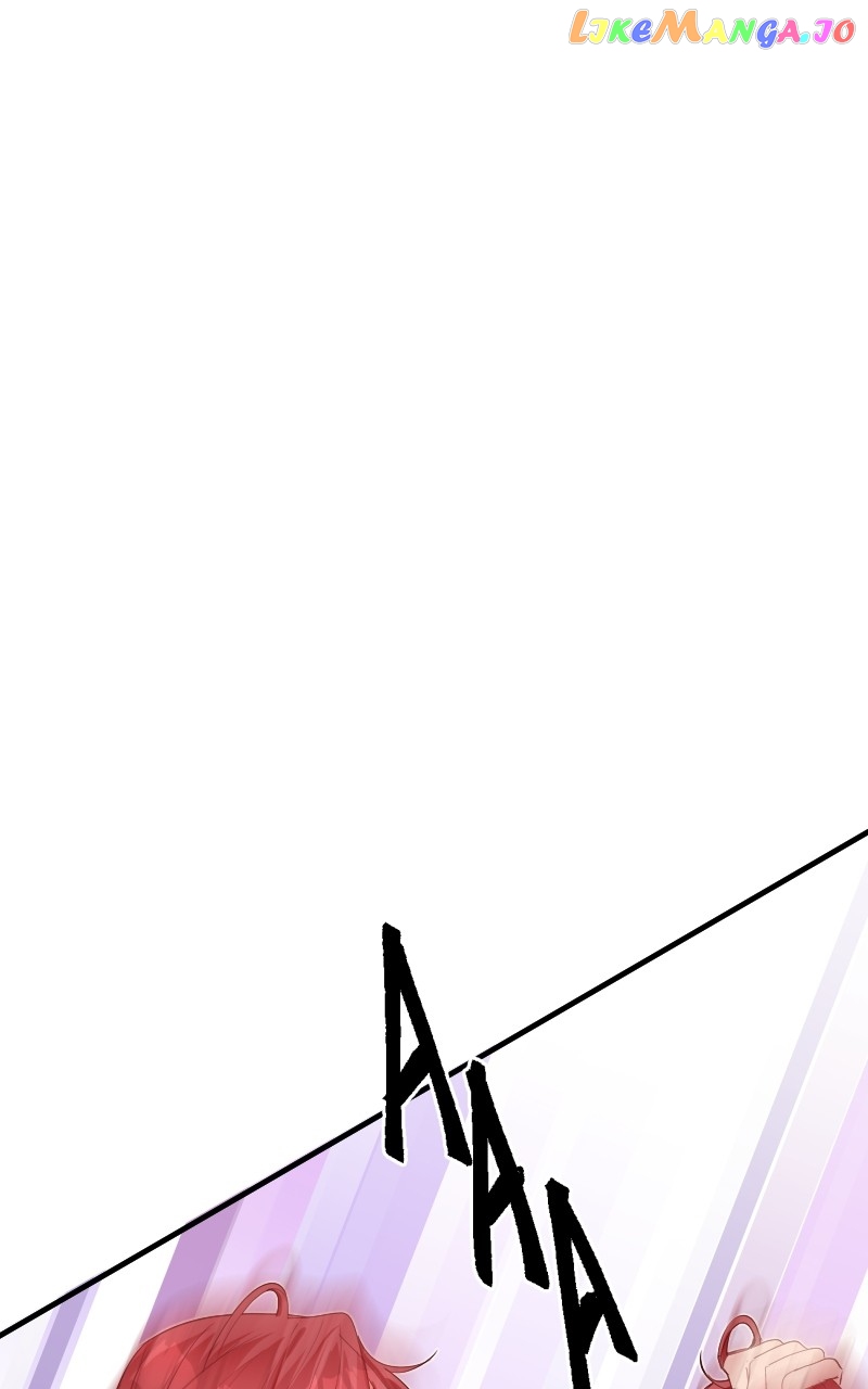 Maid for Hire Chapter 71 - page 51