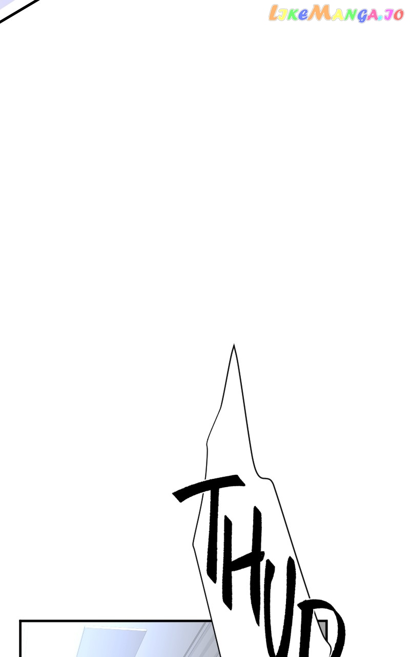 Maid for Hire Chapter 71 - page 57