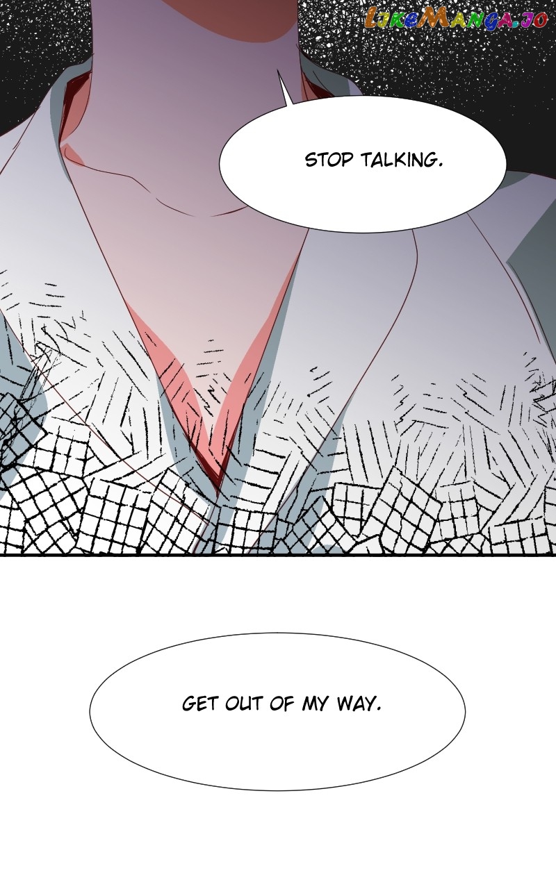 Maid for Hire Chapter 71 - page 67