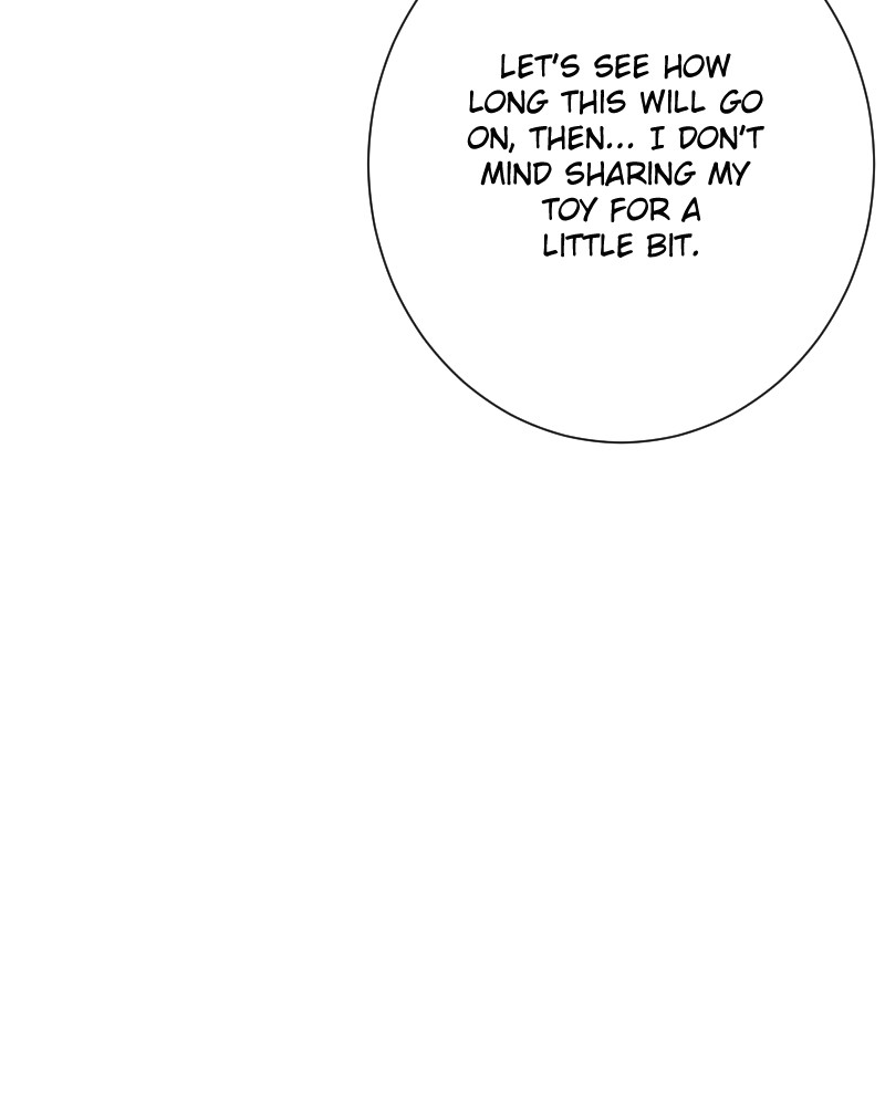 Maid for Hire Chapter 28 - page 92