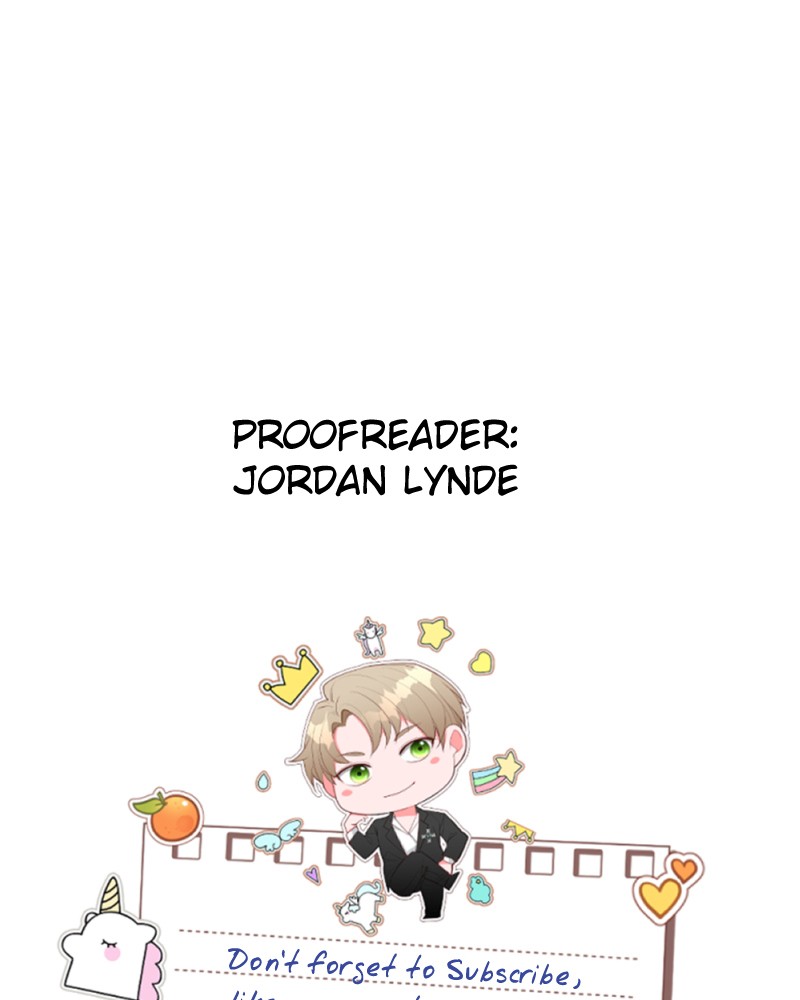 Maid for Hire Chapter 36 - page 116
