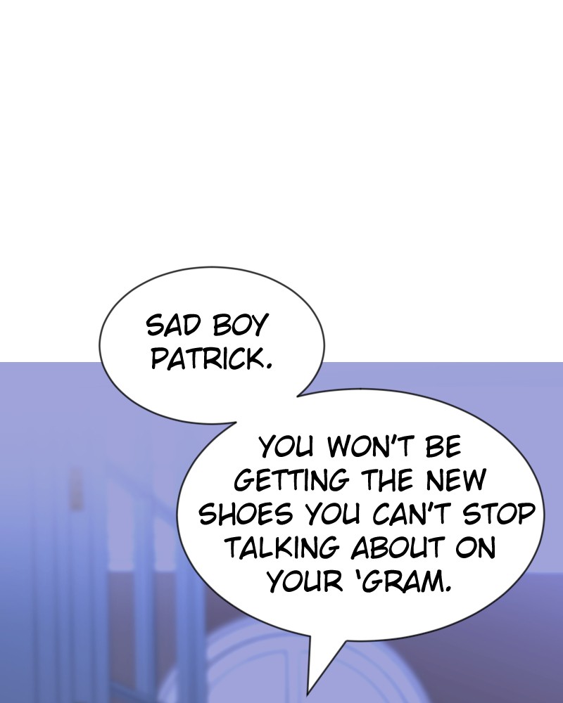 Maid for Hire Chapter 36 - page 55